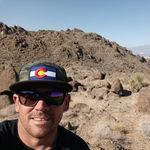 Mike Ecker - @mike.ecker.9 - Instagram