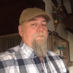 Mike Ecker - Facebook