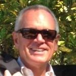 Mike Ecker - @eckerrp - Instagram