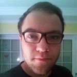 Mike Ecker - @mike.ecker - Instagram