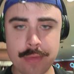 Mike Ecker - @mikey122334455 - Instagram