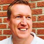 Mike Ecker - @mikeecker78 - Instagram