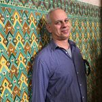 Mike Ecker - @mikeeckercubs - Instagram