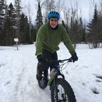 Mike Ecker - @r_michael_ecker - Instagram