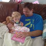Mike Ecker - @jeckerm - Instagram