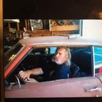 Mike Ecker - @mike.ecker.127 - Instagram