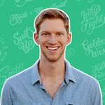 Mike Ecker - Murals and Design - @eckerdesignco - Instagram