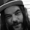 Mike Eckerd - @mikeeckerd - TikTok