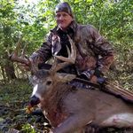 Mike Eckerman - @mikeeckerman - Instagram