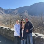 Mike Eckers - Facebook