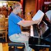 Mike Eckert - @mikeeckert743 - TikTok