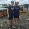 mikeeckert1086 - @mikeeckert1086 - TikTok