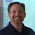 Sensei Ecker - @mike_ecker_math_god - Instagram