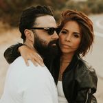 Michael Eckley-schairer - @mikeckley342 - Instagram