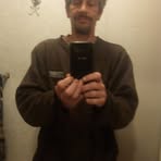 Mike Earley - Facebook