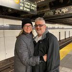 Mike Eckley - @mikeeckley74 - Instagram