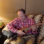 Mike Eckley - Facebook