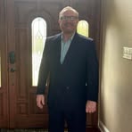 Mike Eckley - Facebook