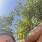 Mike Eckley - Facebook