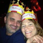 Mike Eckley - @meckley18 - Instagram