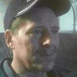 Mike Eckley - @mikeeckley - Instagram