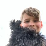 Mike Eckley - @xd_lazarcrunch - Instagram