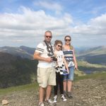 Mike Eckley - @mike.eckley140 - Instagram