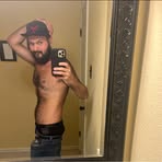 Mike Eckley - Facebook