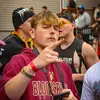 Mike - @mike_beckley - TikTok