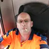 mikeeckley1965 - @mikeeckley1965 - TikTok