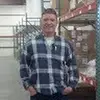 mikeeckley619 - @mikeeckley619 - TikTok