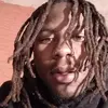 mikeyreckley - @mikeyreckley - TikTok
