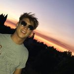 Mikeyy Eckleyy - @mikeyyeckleyy - Instagram