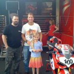 Michael Eddington - @mikenobike - Instagram