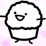 Michael Eddington - @mike_ike25 - Instagram