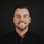 Michael Eddington - @mike_eddington - Instagram