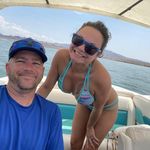 Michael Eddington - @mikelikedirt - Instagram