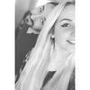 Mike Eddington156 - @mikeeddington - TikTok