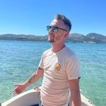 Mike Eddington - @mikeyplumm - Instagram