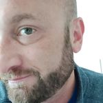 Mike Eddington - @mwe.76 - Instagram
