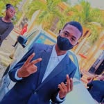 edensly - @mikeedensjoseph - Instagram