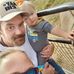 Michael Edens - Facebook