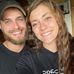 Michael Edens - Facebook