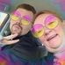 Michael Edens - Facebook