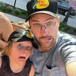 Michael Edens - @mikeedens - Instagram