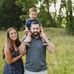 Michael Edens - Facebook