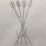 Mike Edens - @mikeledens - Instagram