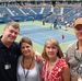 Mike Edens - Facebook