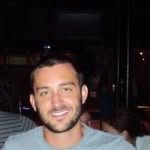 Mike Edens - @edensmike - Instagram