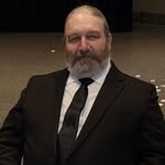 Mike Edens - @mike.edens2 - Instagram